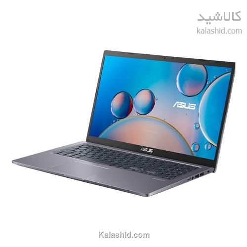 لپ تاپ 15.6 اینچی ایسوس مدل VivoBook R565E - A